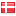 pluginhotlinksplus.com server is located in Denmark